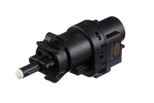 HELLA Stop Light Switch - 12V - 2-pin connector 6DD010966-001