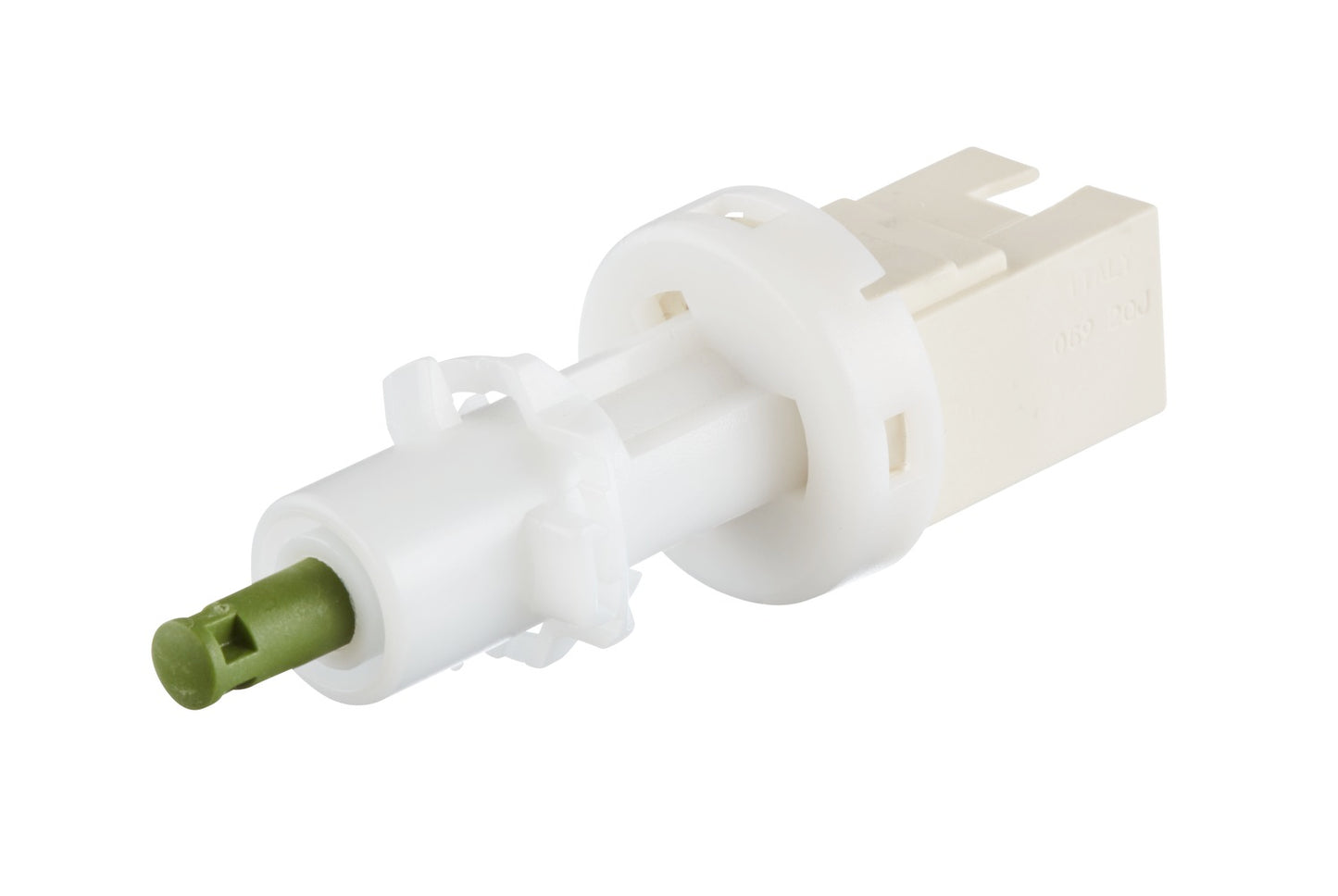 HELLA Stop Light Switch - 3-pin connector 6DD010966-111