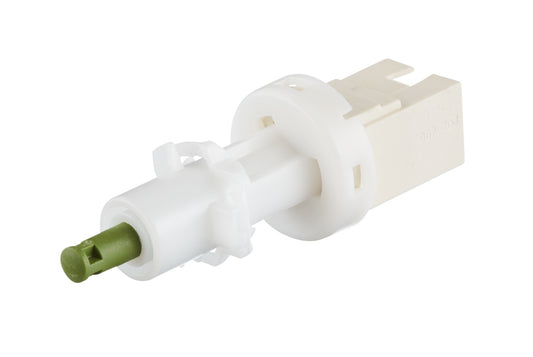 HELLA Stop Light Switch - 3-pin connector 6DD010966-111