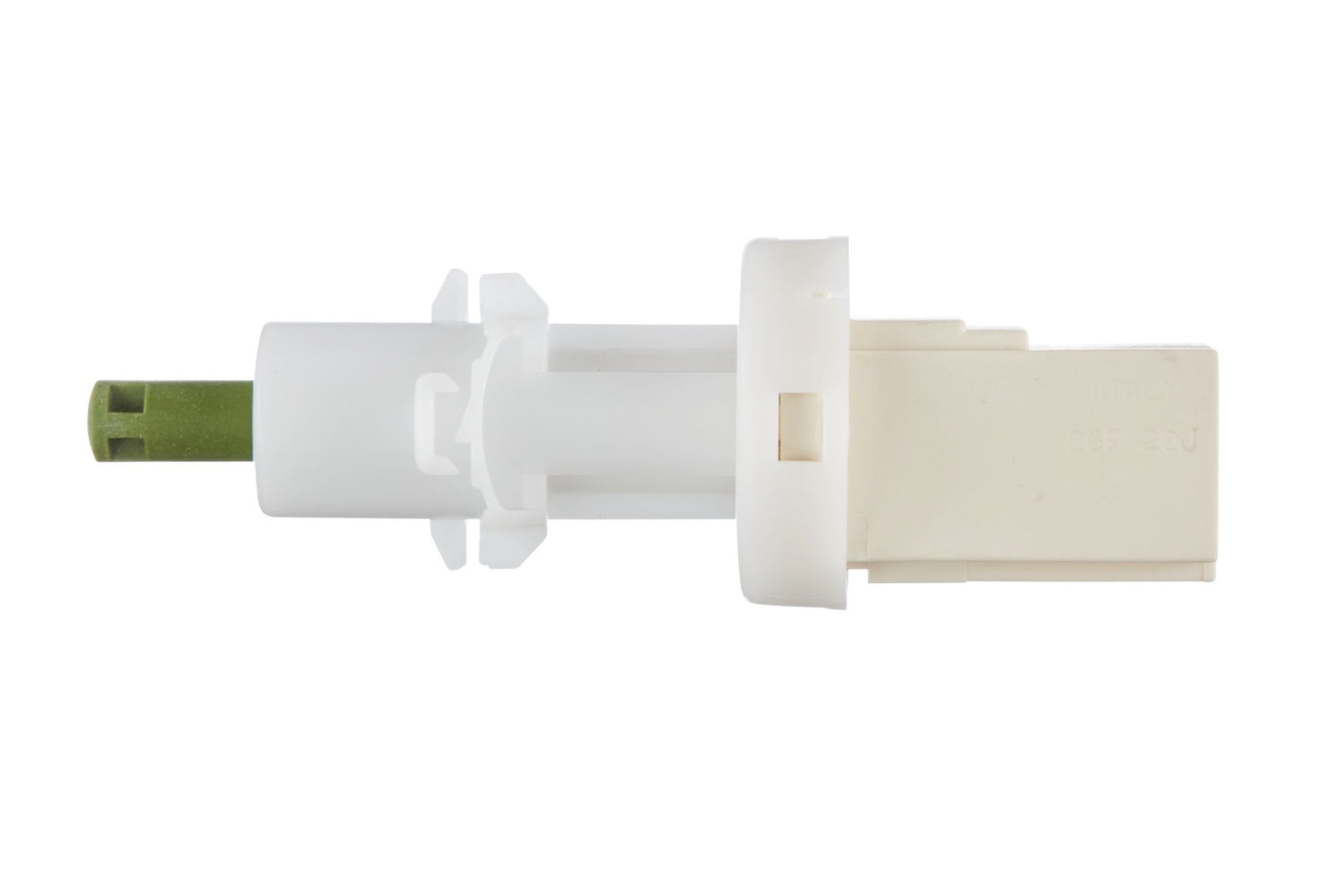 HELLA Stop Light Switch - 3-pin connector 6DD010966-111