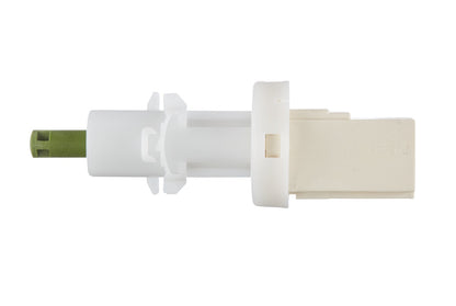HELLA Stop Light Switch - 3-pin connector 6DD010966-111