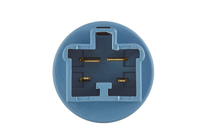 HELLA Stop Light Switch - 4-pin connector 6DD010966-131