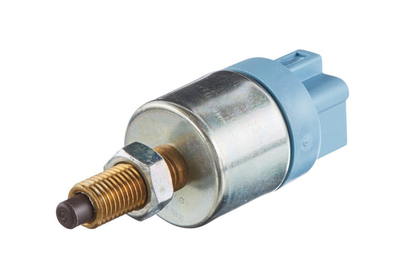 HELLA Stop Light Switch - 4-pin connector 6DD010966-131