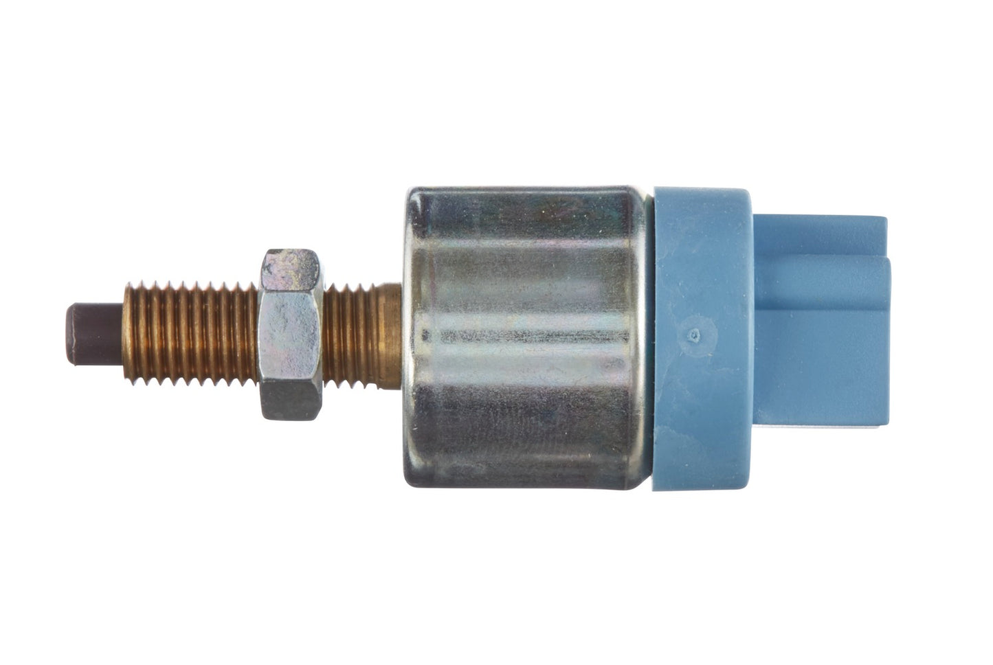 HELLA Stop Light Switch - 4-pin connector 6DD010966-131