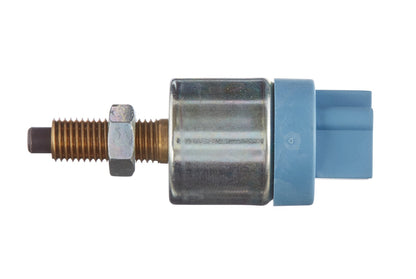 HELLA Stop Light Switch - 4-pin connector 6DD010966-131