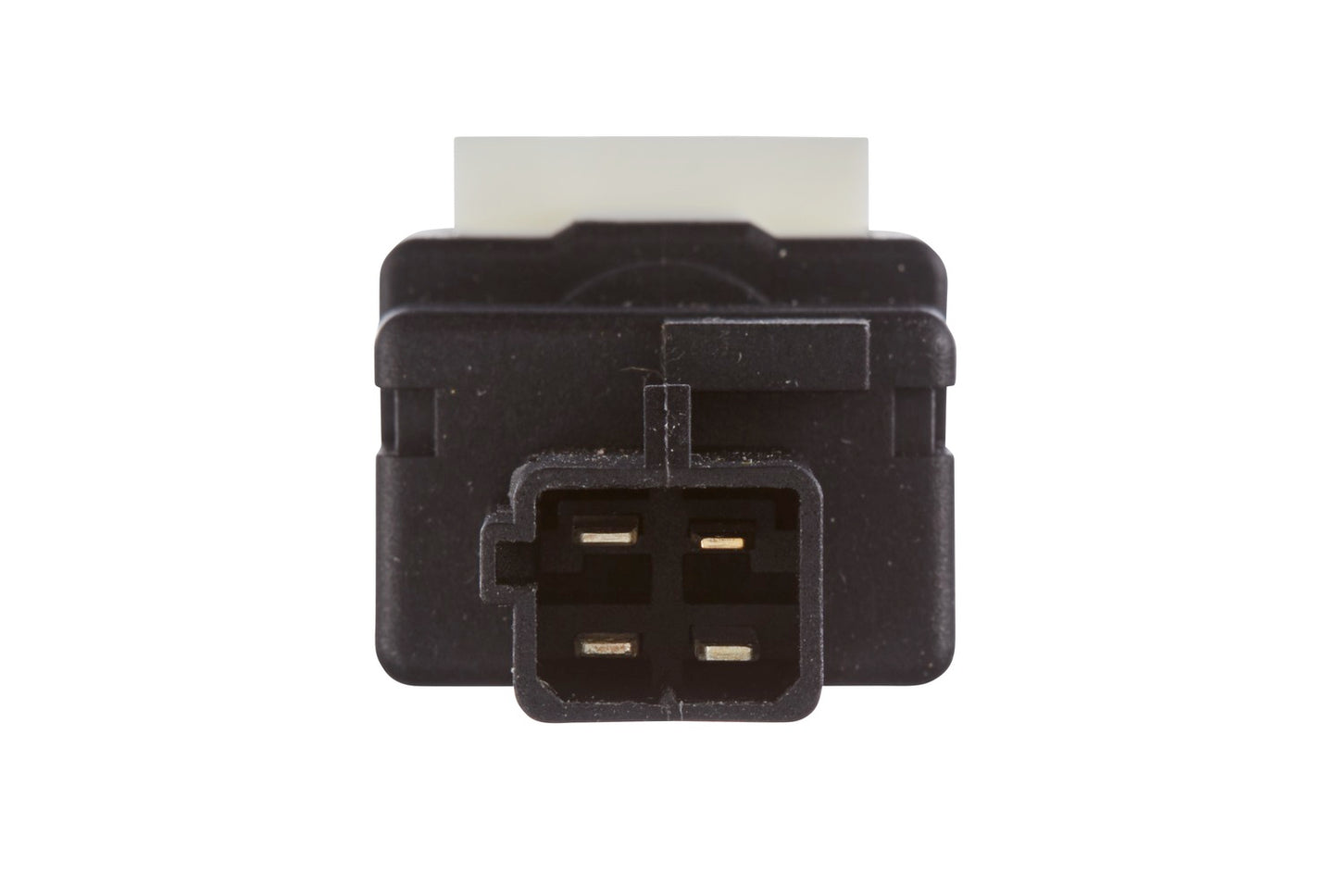 HELLA Stop Light Switch - 4-pin connector 6DD010966-261