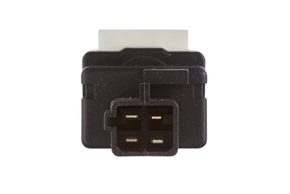 HELLA Stop Light Switch - 4-pin connector 6DD010966-261