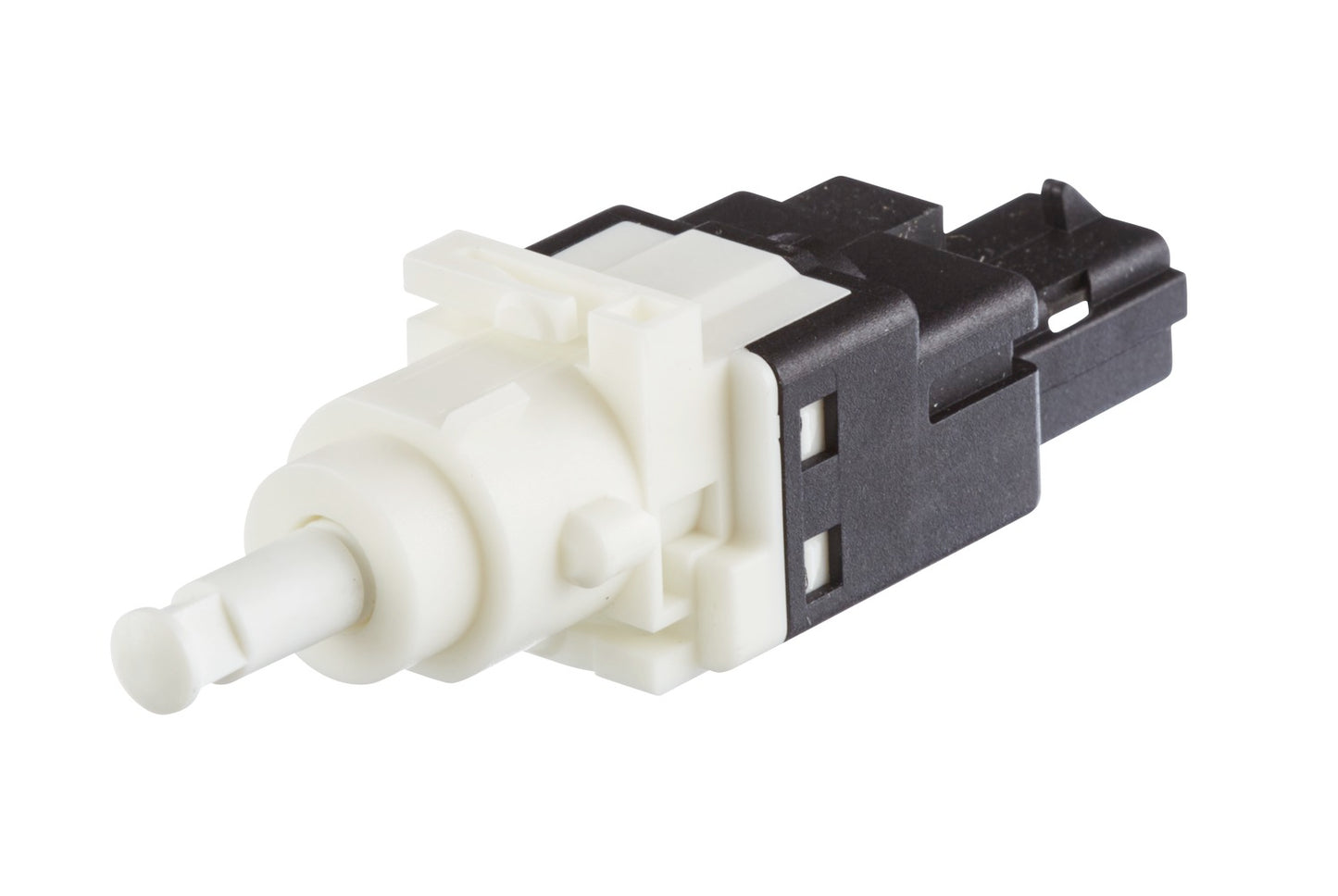 HELLA Stop Light Switch - 4-pin connector 6DD010966-261