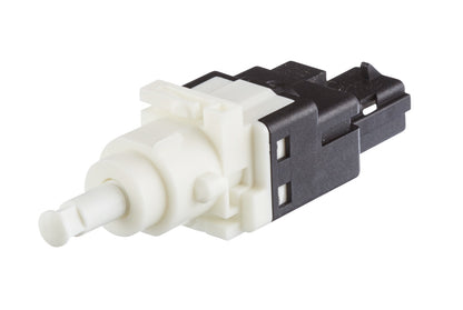 HELLA Stop Light Switch - 4-pin connector 6DD010966-261