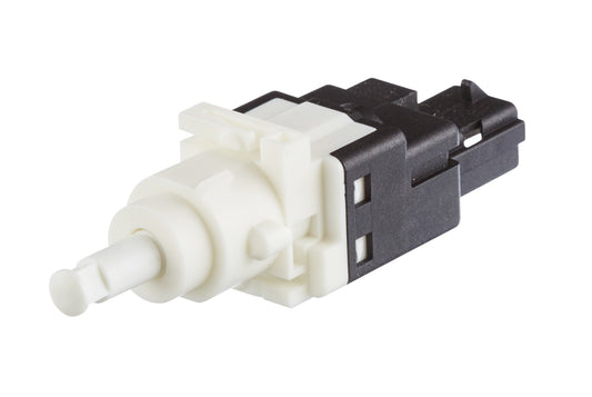 HELLA Stop Light Switch - 4-pin connector 6DD010966-261