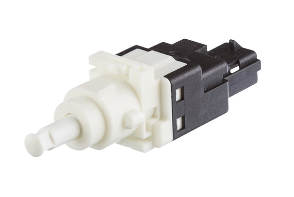HELLA Stop Light Switch - 4-pin connector 6DD010966-261