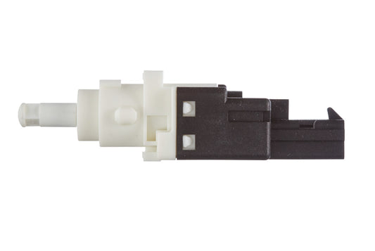 HELLA Stop Light Switch - 4-pin connector 6DD010966-261