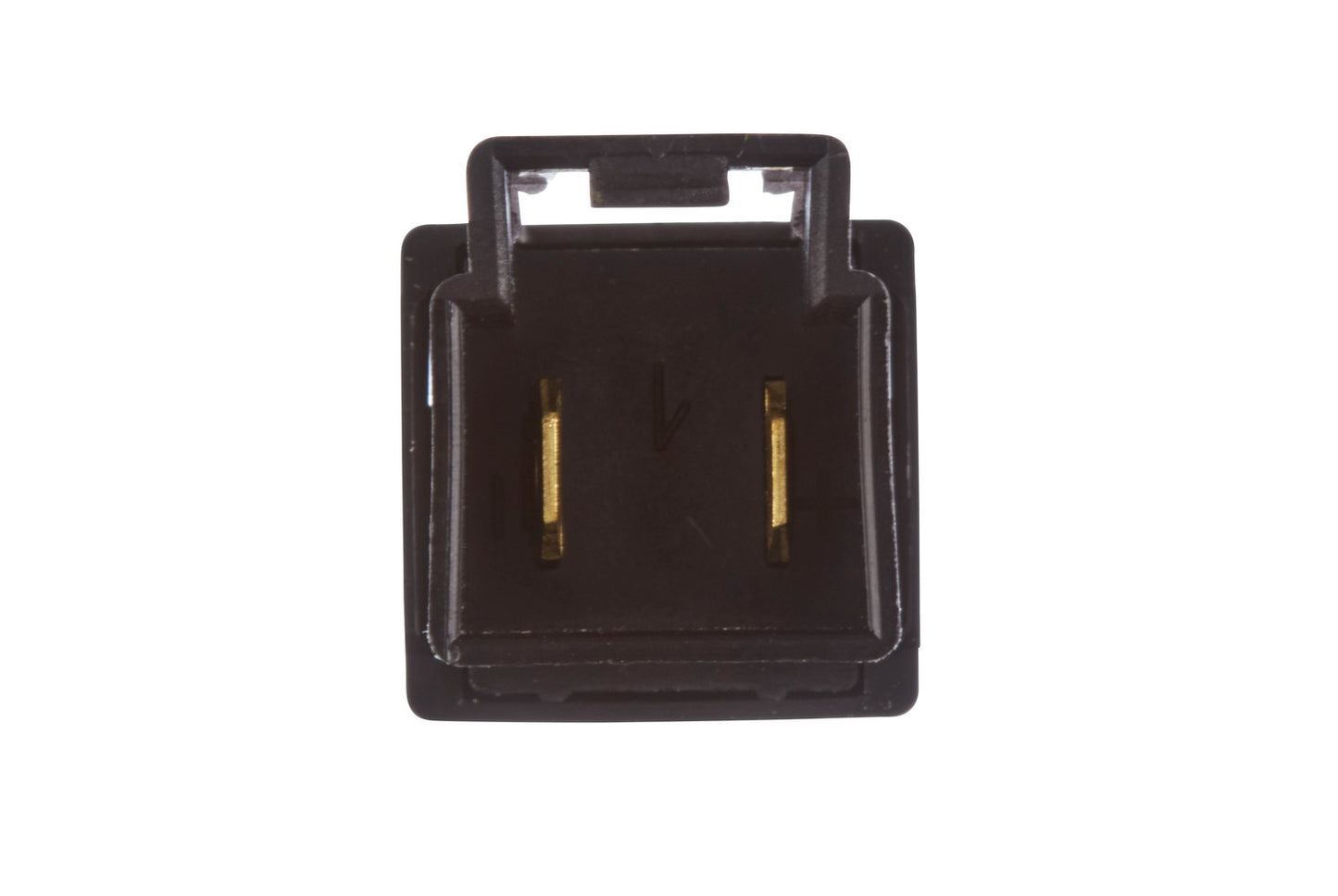 HELLA Stop Light Switch - 2-pin connector 6DD010966-271