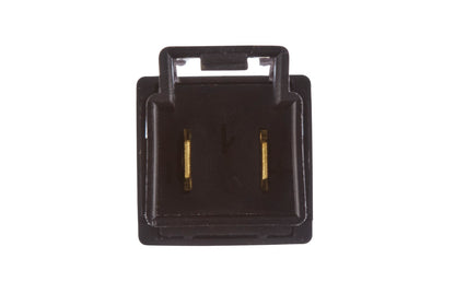 HELLA Stop Light Switch - 2-pin connector 6DD010966-271