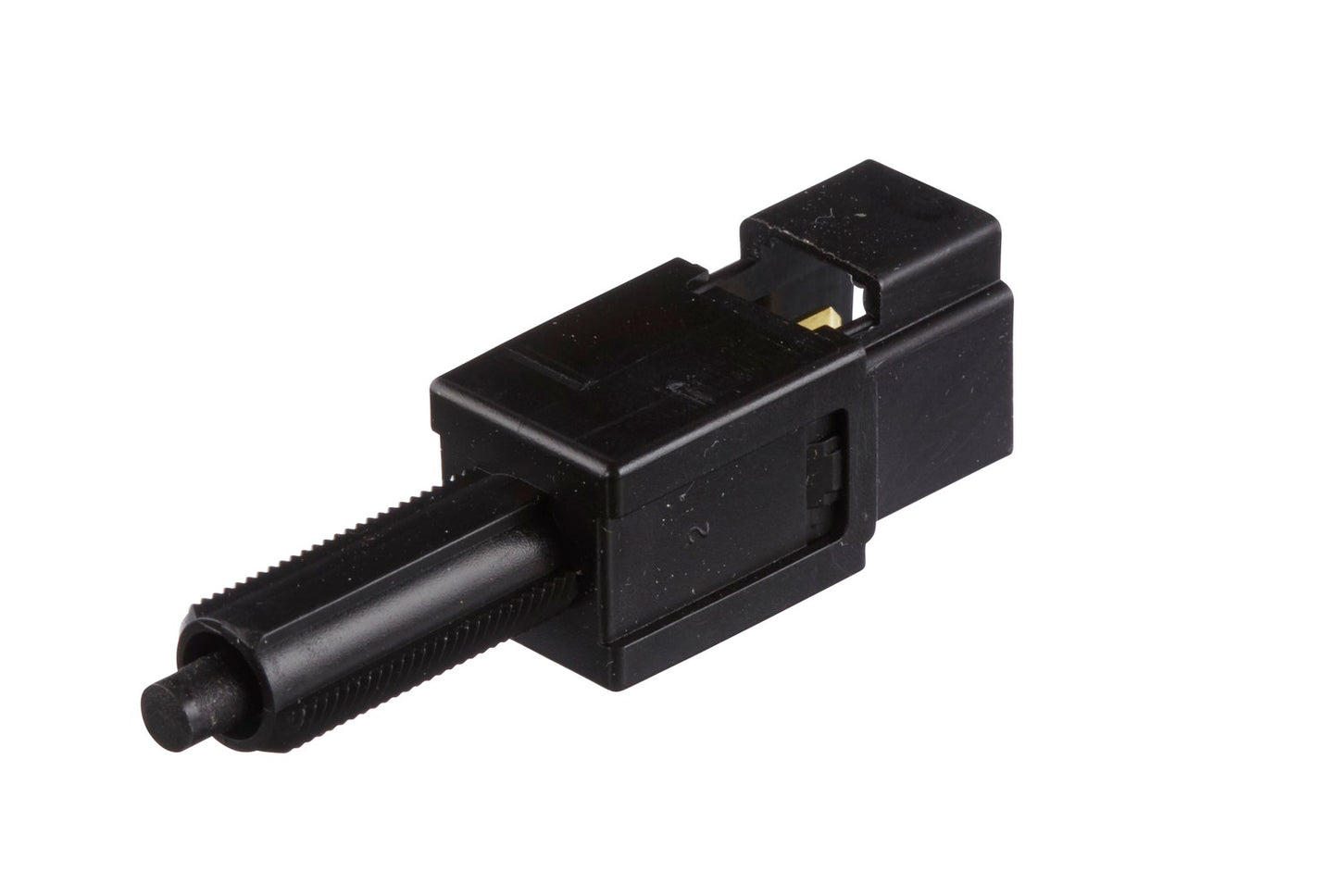 HELLA Stop Light Switch - 2-pin connector 6DD010966-271