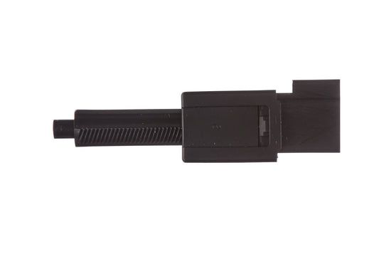 HELLA Stop Light Switch - 2-pin connector 6DD010966-271