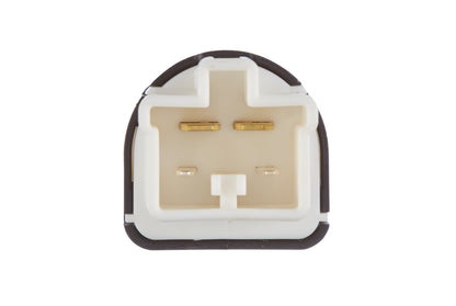 HELLA Stop Light Switch - 4-pin connector 6DD010966-311