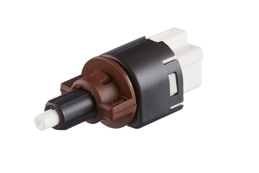 HELLA Stop Light Switch - 4-pin connector 6DD010966-311
