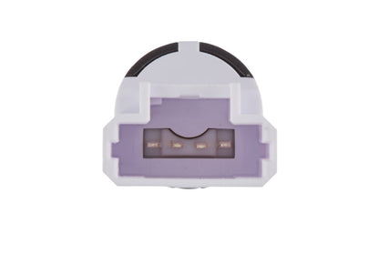 HELLA Stop Light Switch - 4-pin connector 6DD010966-361