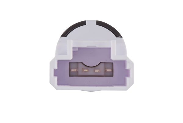 HELLA Stop Light Switch - 4-pin connector 6DD010966-361