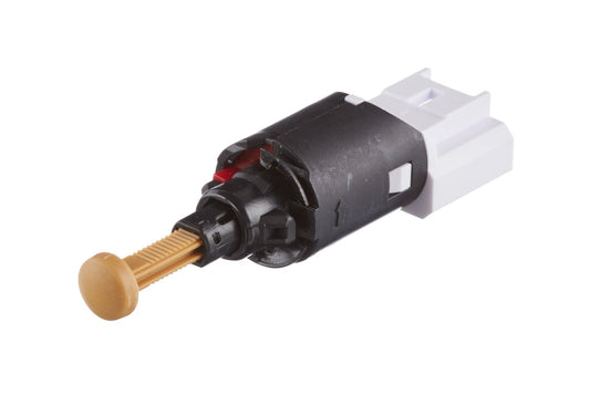 HELLA Stop Light Switch - 4-pin connector 6DD010966-361