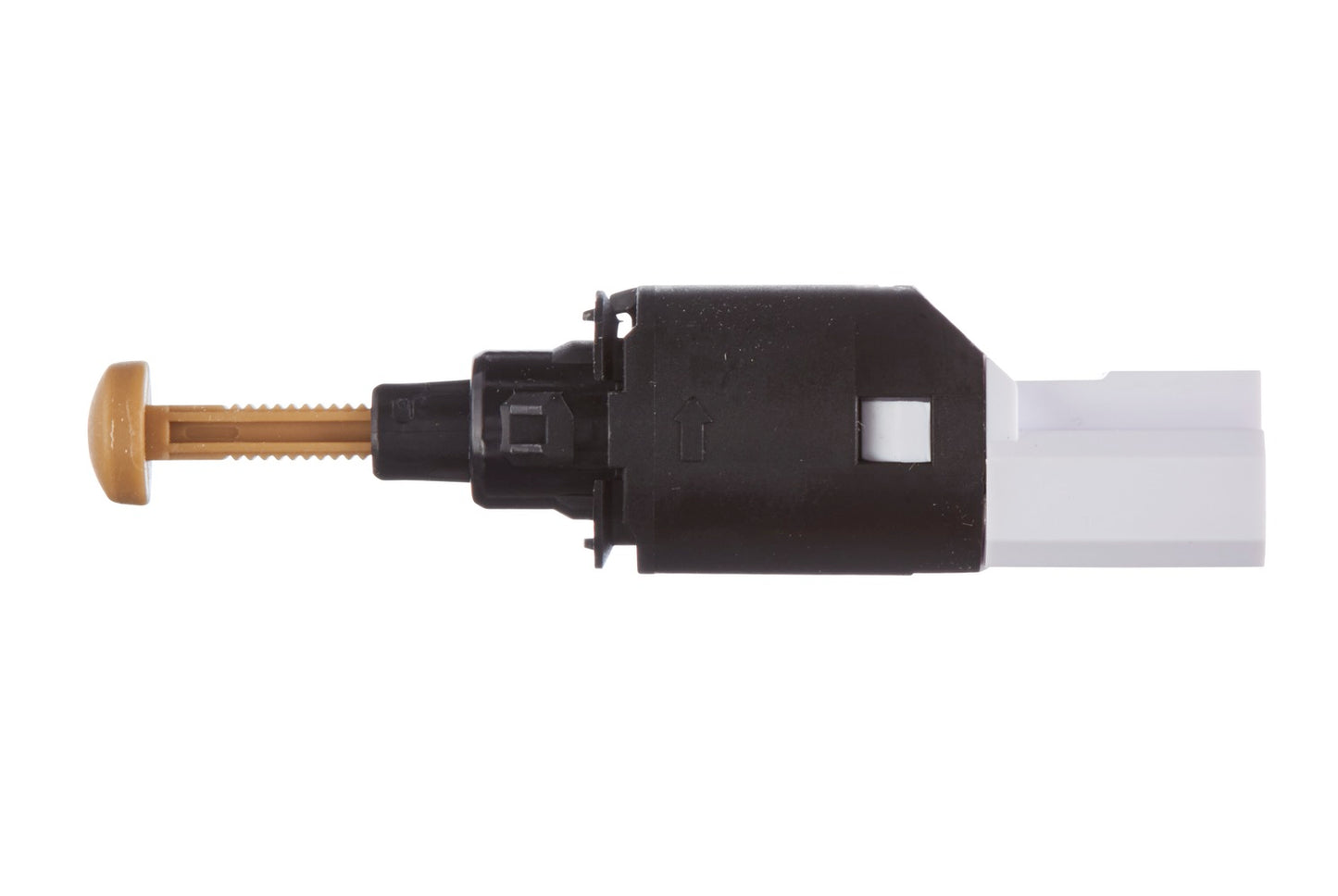 HELLA Stop Light Switch - 4-pin connector 6DD010966-361