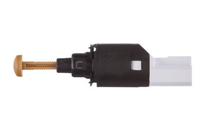 HELLA Stop Light Switch - 4-pin connector 6DD010966-361