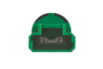 HELLA Stop Light Switch - 4-pin connector 6DD010966-381