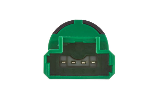 HELLA Stop Light Switch - 4-pin connector 6DD010966-381