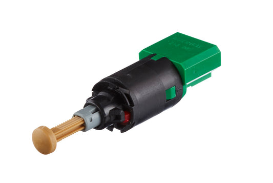 HELLA Stop Light Switch - 4-pin connector 6DD010966-381