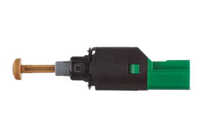 HELLA Stop Light Switch - 4-pin connector 6DD010966-381