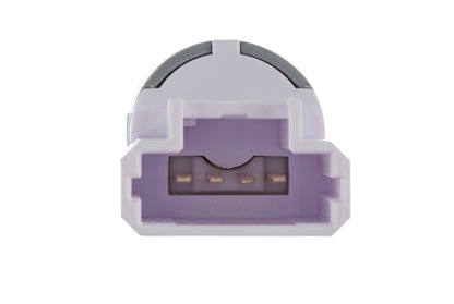 HELLA Stop Light Switch - 4-pin connector 6DD010966-451