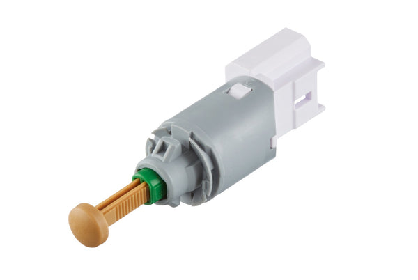 HELLA Stop Light Switch - 4-pin connector 6DD010966-451