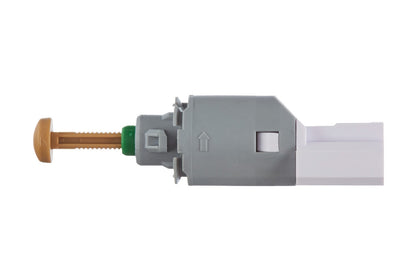 HELLA Stop Light Switch - 4-pin connector 6DD010966-451