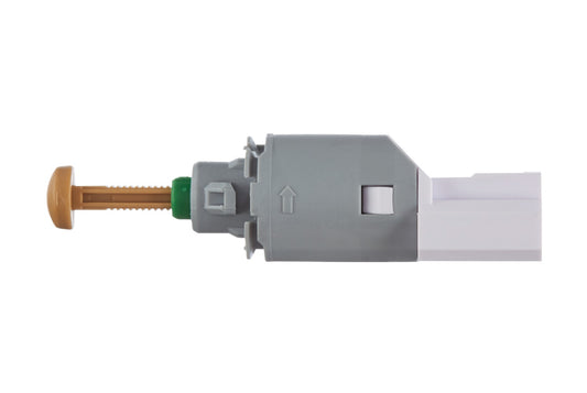 HELLA Stop Light Switch - 4-pin connector 6DD010966-451