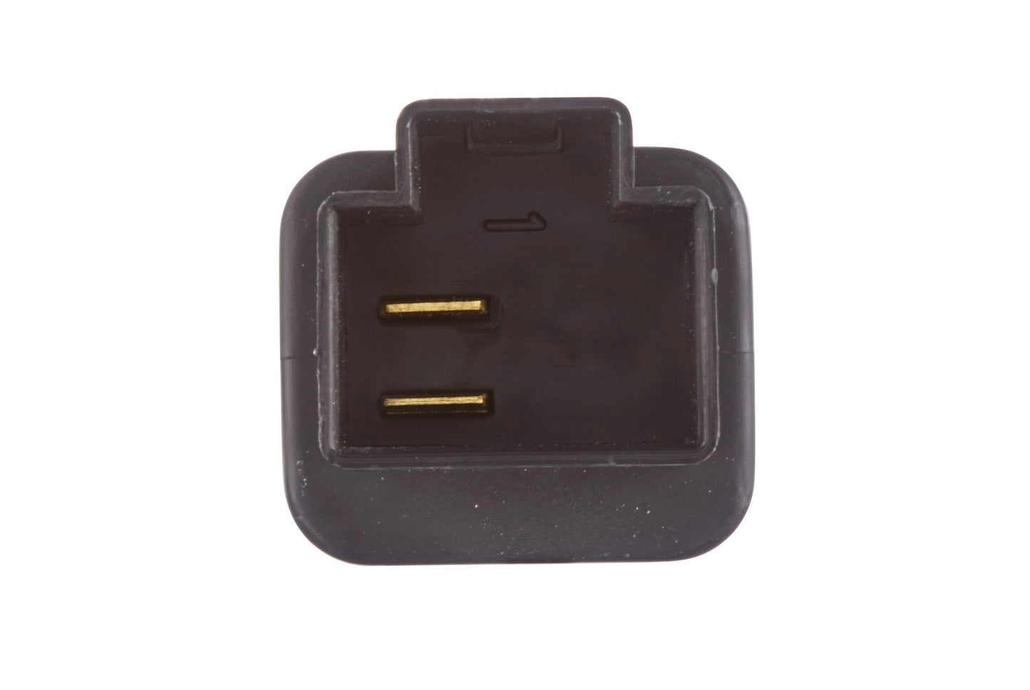 HELLA Stop Light Switch - 2-pin connector 6DD010966-531