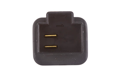 HELLA Stop Light Switch - 2-pin connector 6DD010966-531