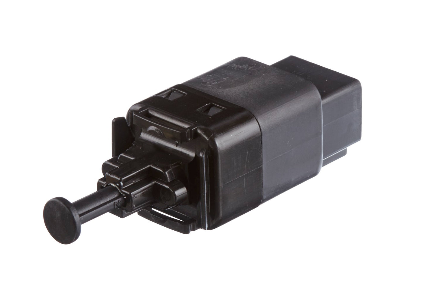 HELLA Stop Light Switch - 2-pin connector 6DD010966-531