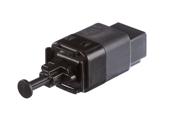 HELLA Stop Light Switch - 2-pin connector 6DD010966-531