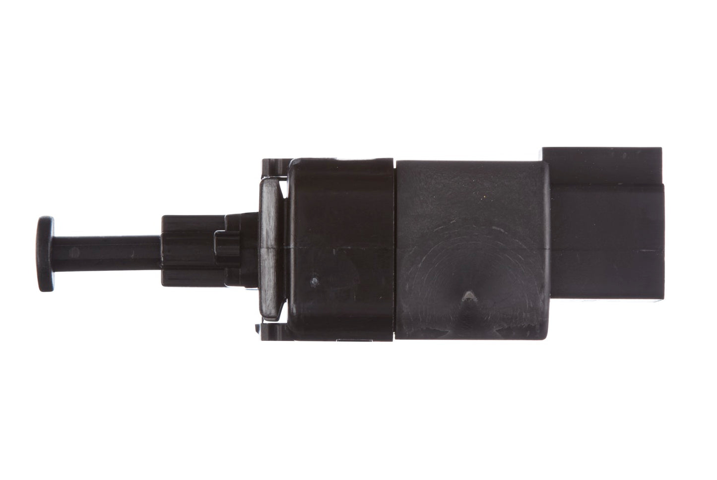 HELLA Stop Light Switch - 2-pin connector 6DD010966-531