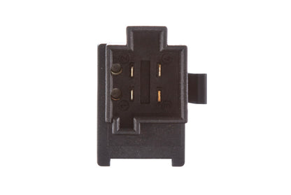 HELLA Stop Light Switch - 4-pin connector 6DD010966-551