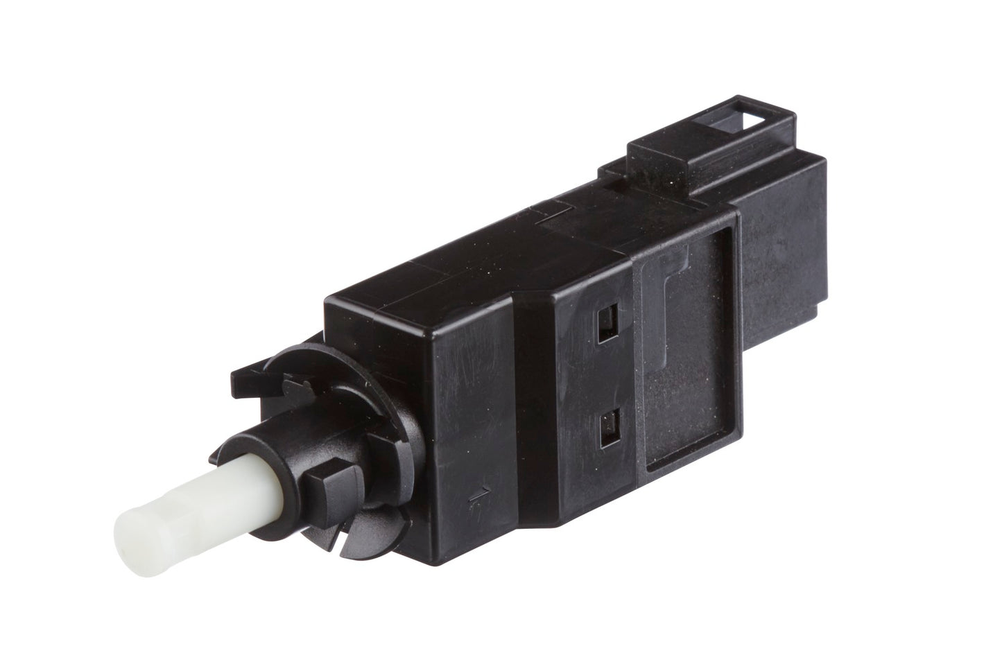 HELLA Stop Light Switch - 4-pin connector 6DD010966-551