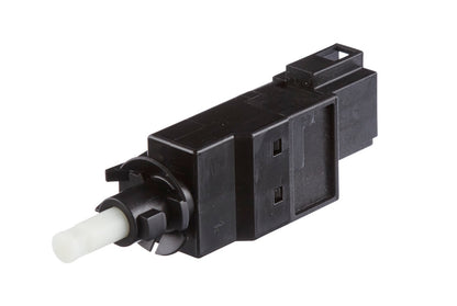 HELLA Stop Light Switch - 4-pin connector 6DD010966-551
