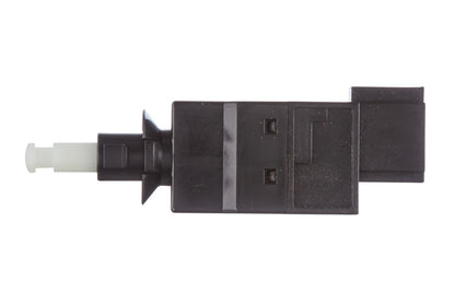 HELLA Stop Light Switch - 4-pin connector 6DD010966-551