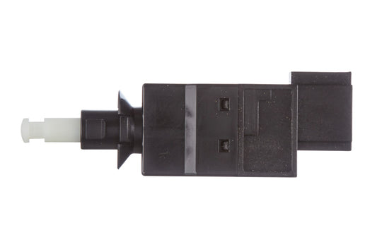 HELLA Stop Light Switch - 4-pin connector 6DD010966-551