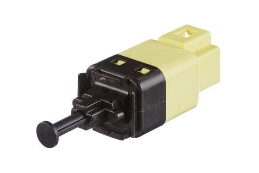 HELLA Stop Light Switch - 4-pin connector 6DD010966-561