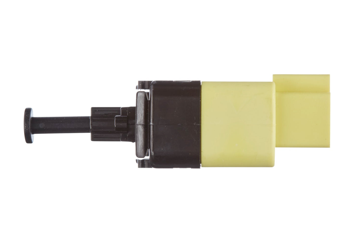 HELLA Stop Light Switch - 4-pin connector 6DD010966-561