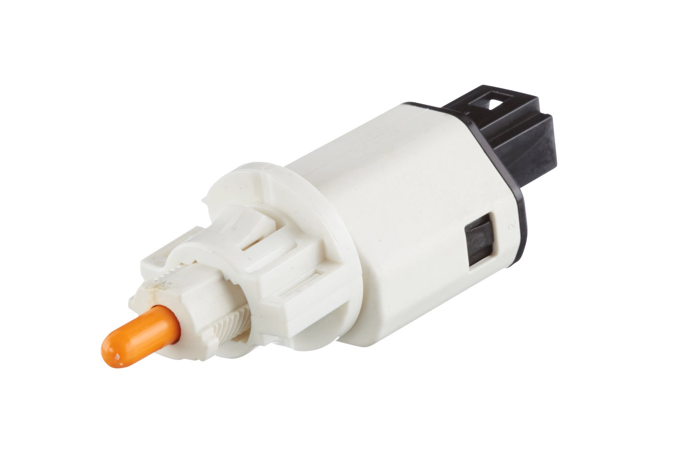 HELLA Stop Light Switch - 4-pin connector 6DD010966-591