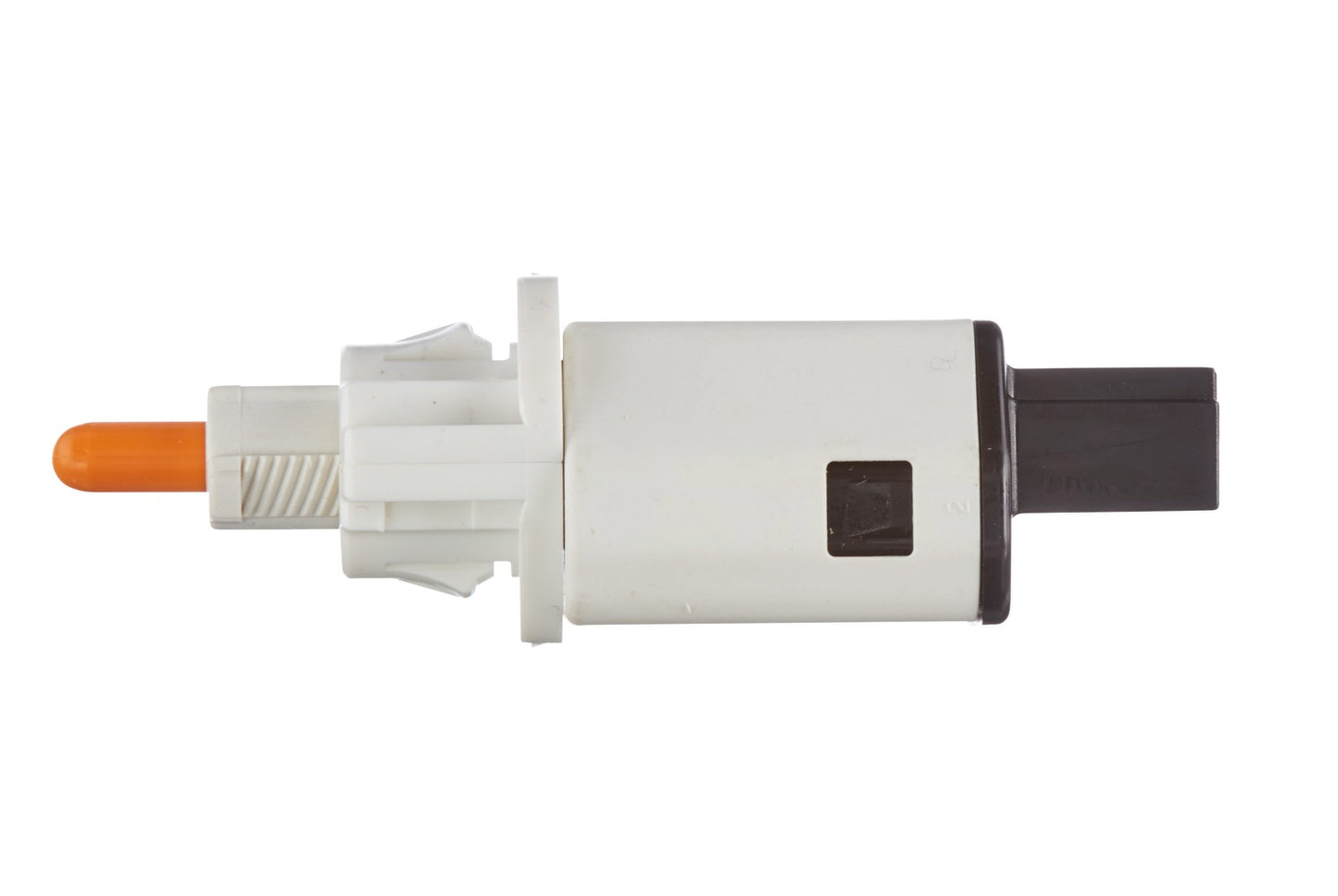 HELLA Stop Light Switch - 4-pin connector 6DD010966-591