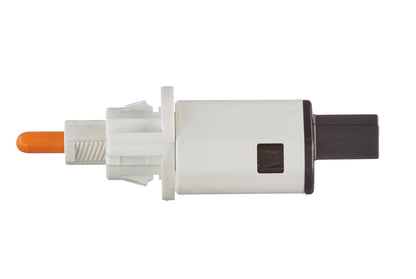 HELLA Stop Light Switch - 4-pin connector 6DD010966-591